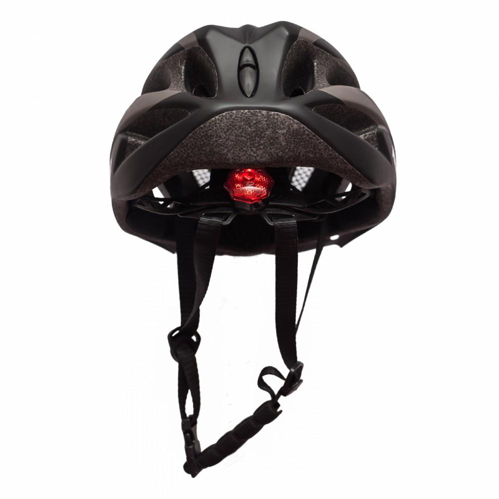 Casco De Bicicleta Fungo MTB