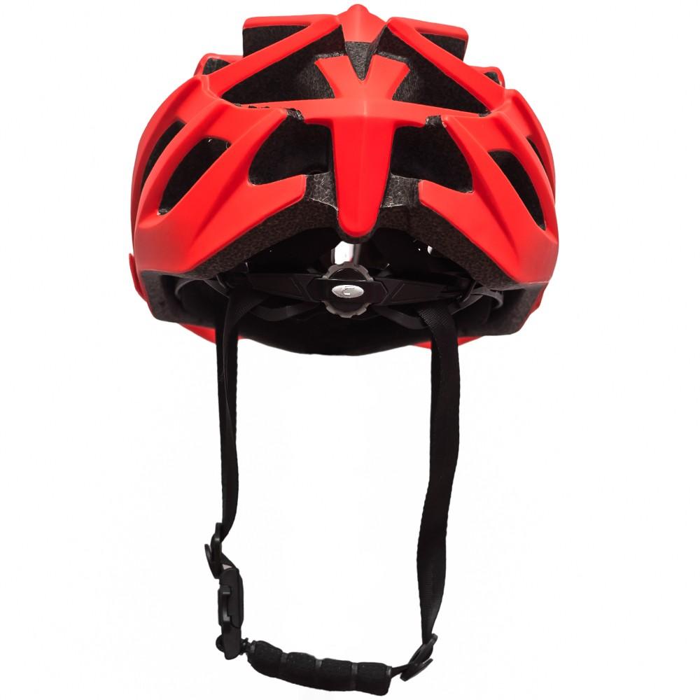 Miniatura Casco De Bicicleta X Trac MTB Iman