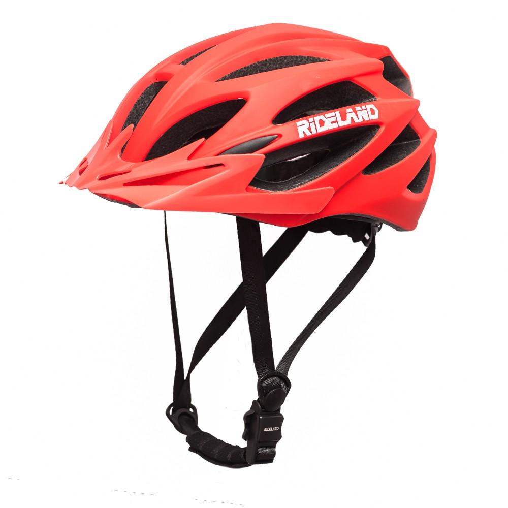 Miniatura Casco De Bicicleta X Trac MTB Iman