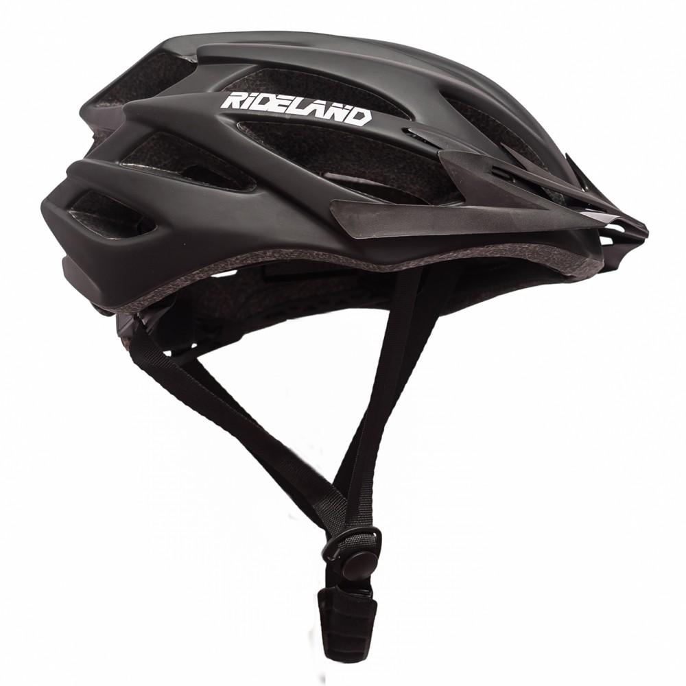 Casco De Bicicleta X Trac MTB Iman