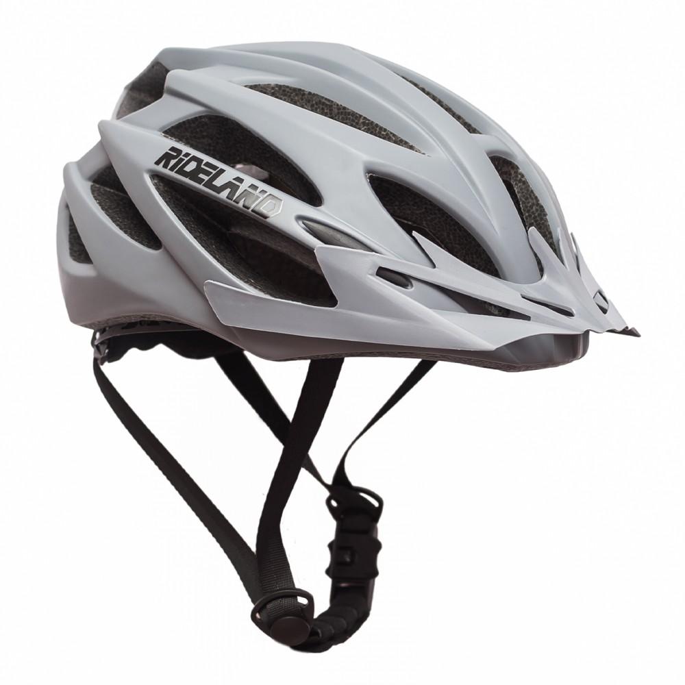 Miniatura Casco De Bicicleta X Trac MTB Iman