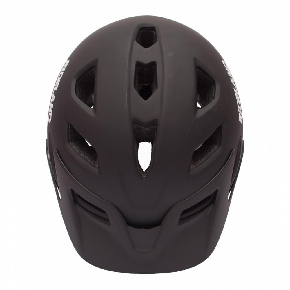 Casco De Bicicleta Nño