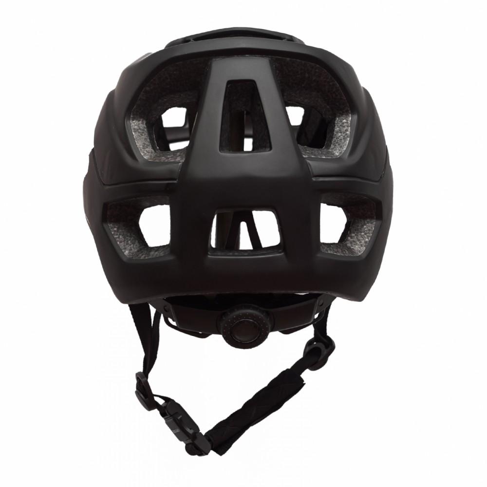 Miniatura Casco De Bicicleta Terra Mtb Imán