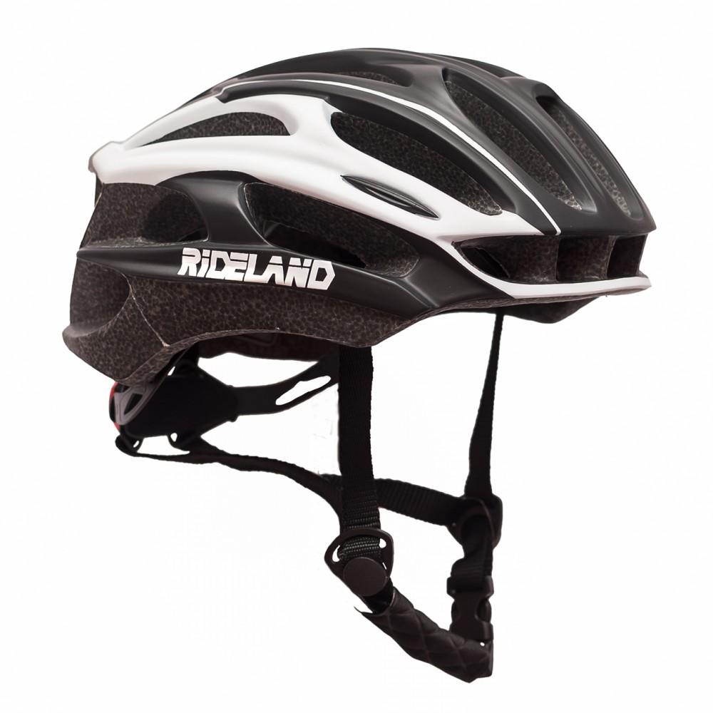 Miniatura Casco De Bicicleta Plus Ruta
