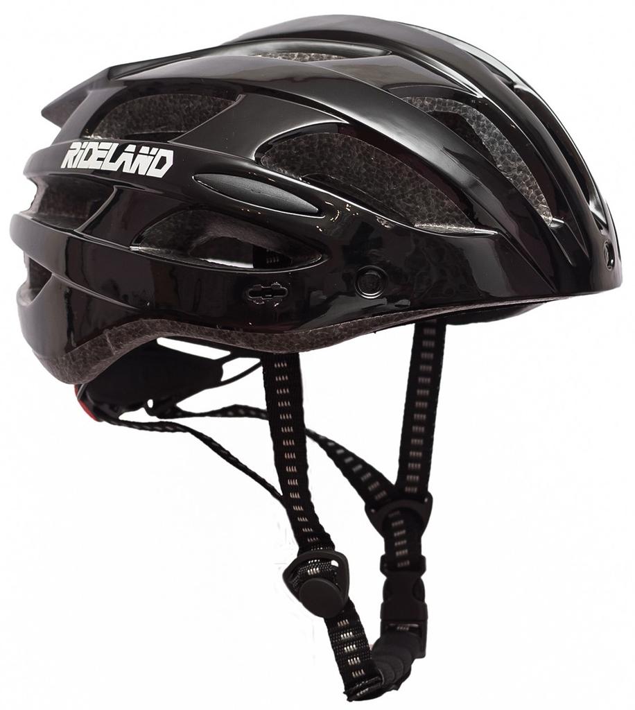 Casco De Bicicleta Spark Ruta