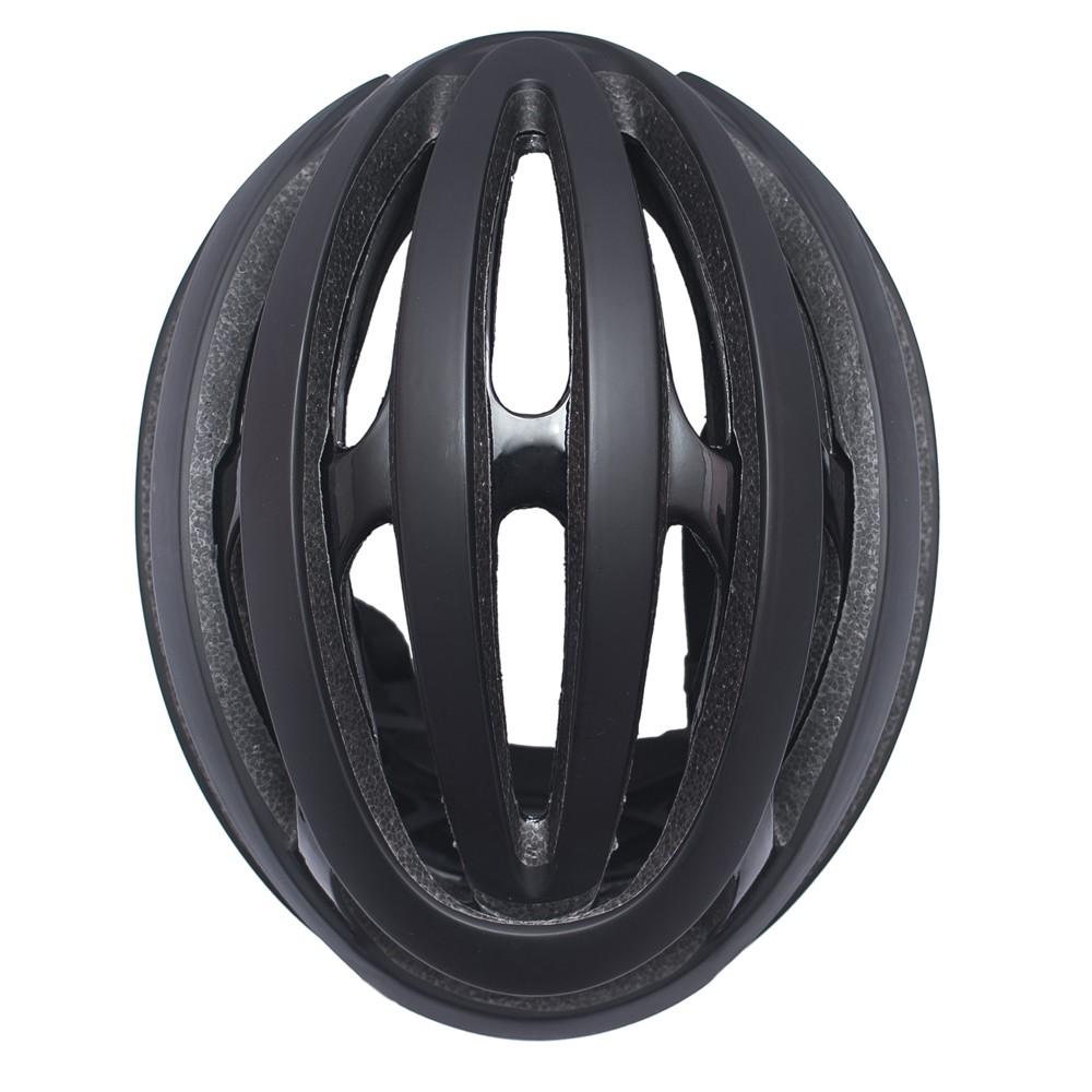 Miniatura Casco De Bicicleta Slk Ruta