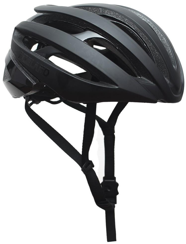 Casco De Bicicleta Slk Ruta