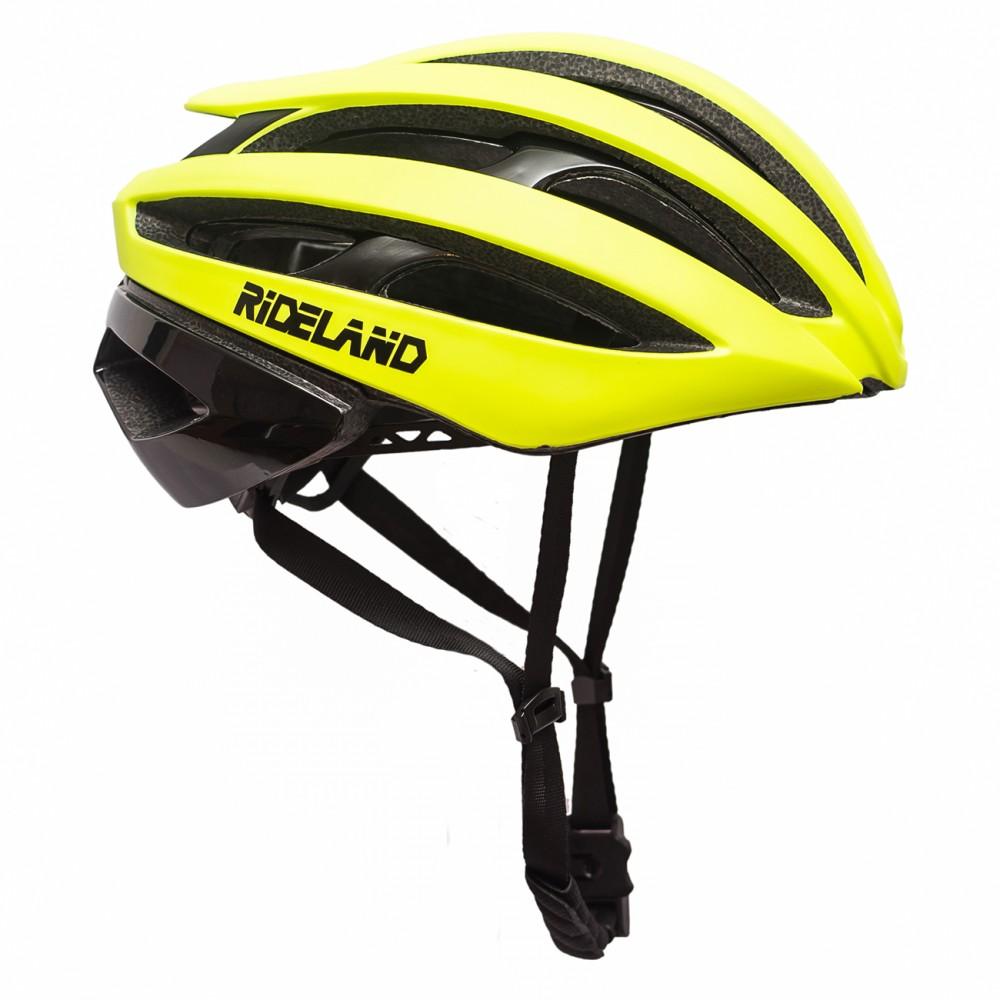 Casco De Bicicleta Slk Ruta