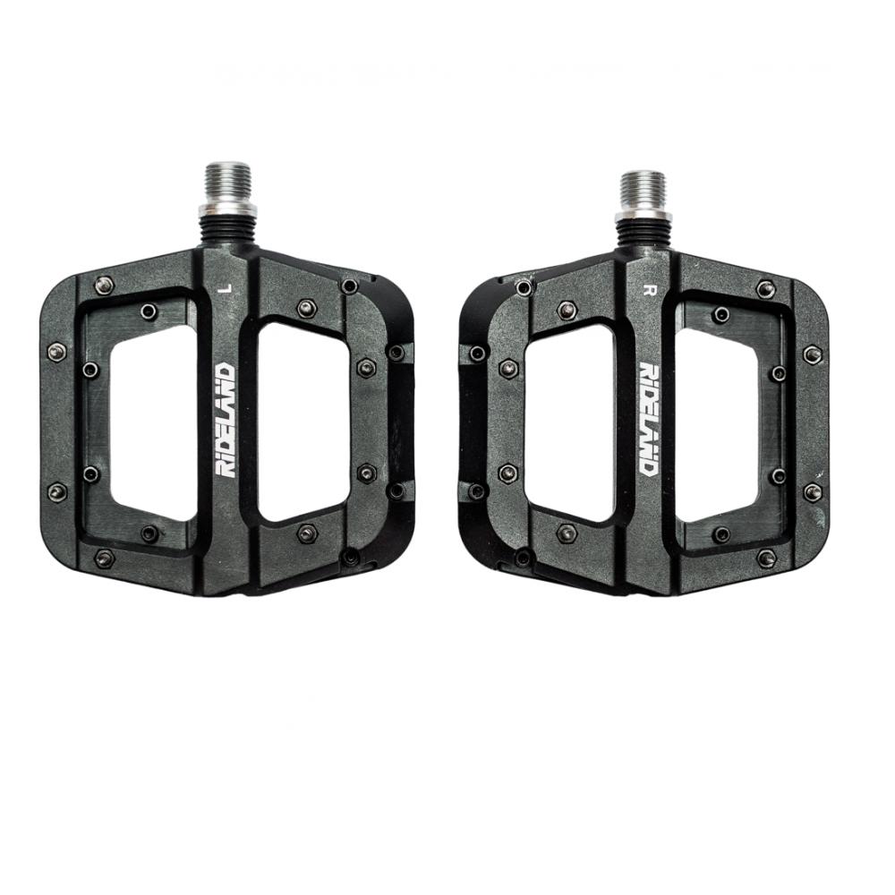 Pedal De Bicicleta Rdnylon