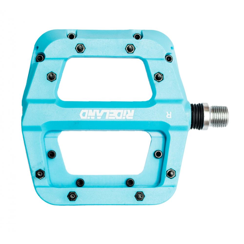 Pedal De Bicicleta Rdnylon
