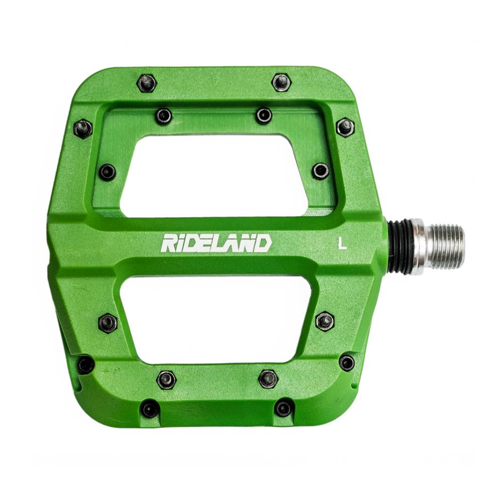 Miniatura Pedal De Bicicleta Rdnylon