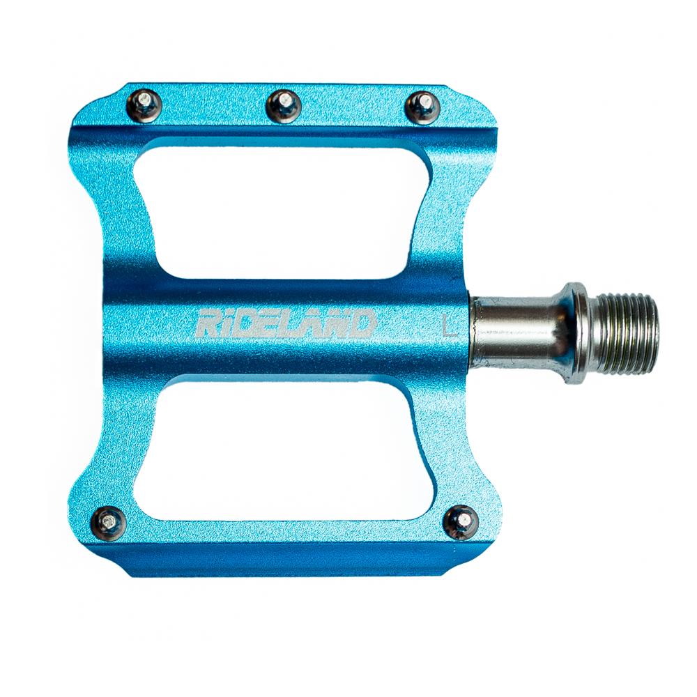 Pedal De Bicicleta RD06