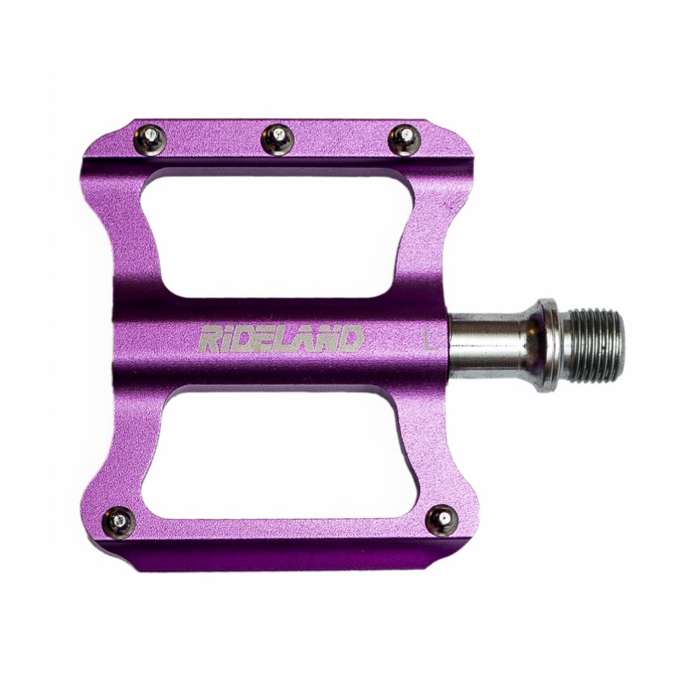 Miniatura Pedal De Bicicleta RD06