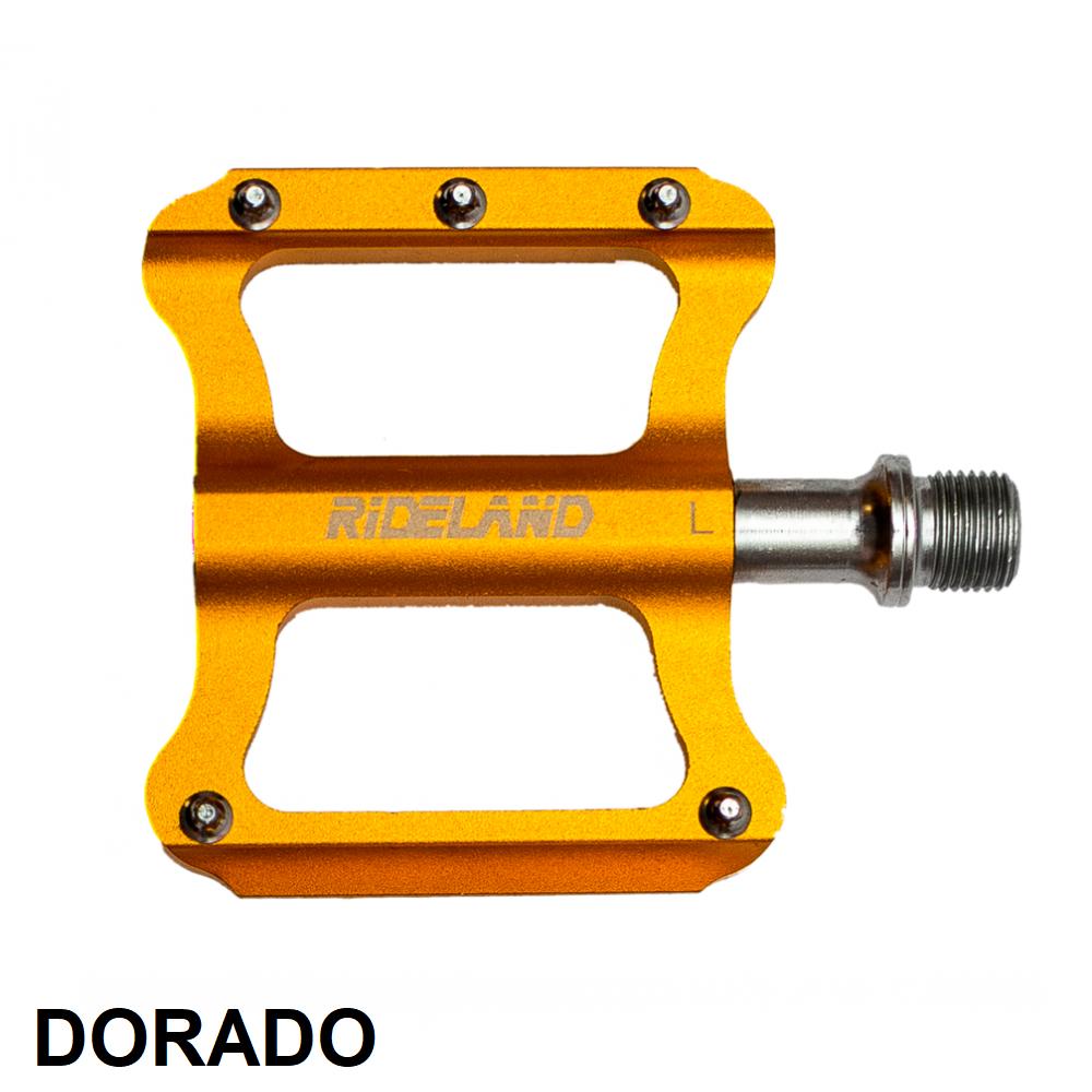 Miniatura Pedal De Bicicleta RD06