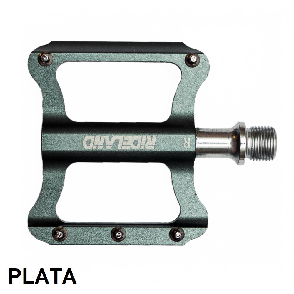 Miniatura Pedal De Bicicleta RD06