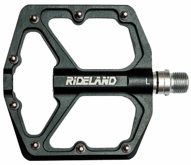 Pedal De Bicicleta RD07