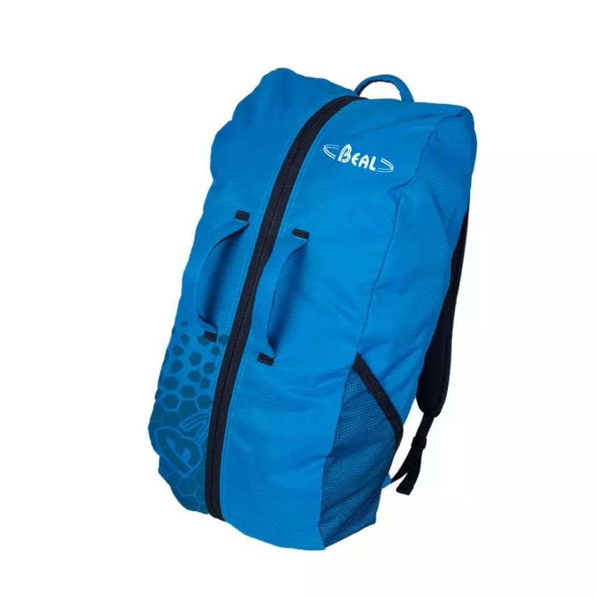 Mochila Porta Cuerda Combi 45 L