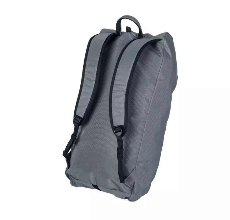 Mochila Porta Cuerda Combi 45 L