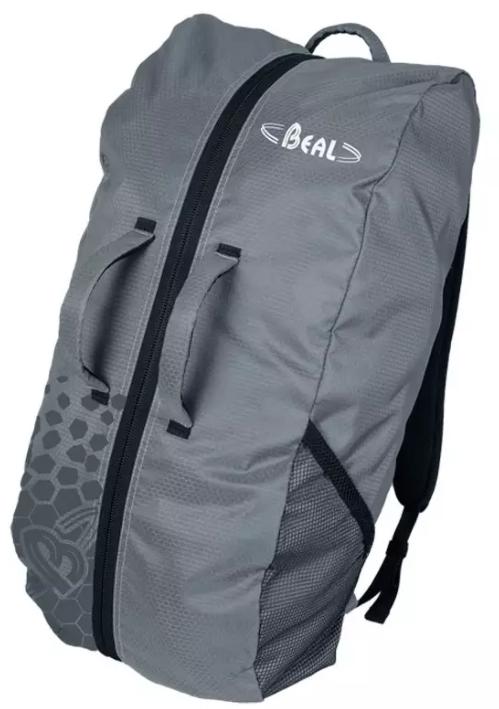 Mochila Porta Cuerda Combi 45 L