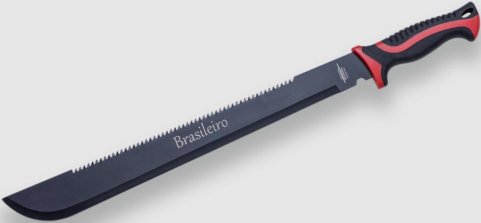 Machete Brasileiro