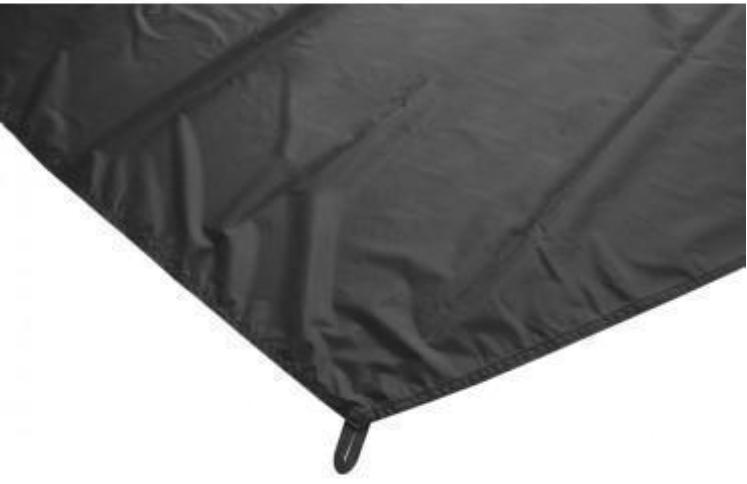 Cubrepiso Carpa Tempest Pro 200 Footprint