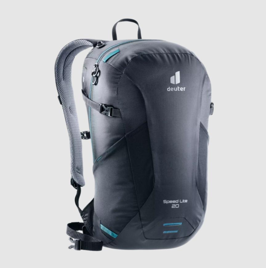 Miniatura Mochila Speed Lite 20 New