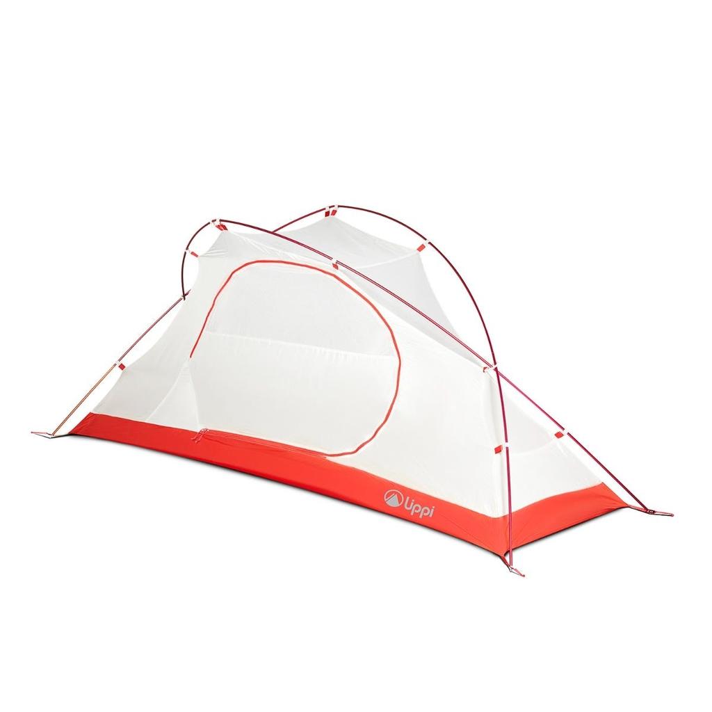 Miniatura Carpa Roca 1 Tent