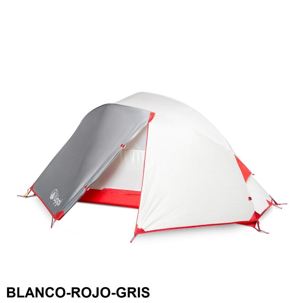 Carpa Roca 1 Tent