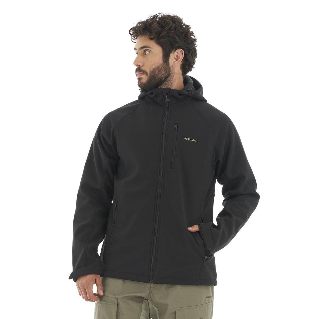 Miniatura Chaqueta Hombre Brisa