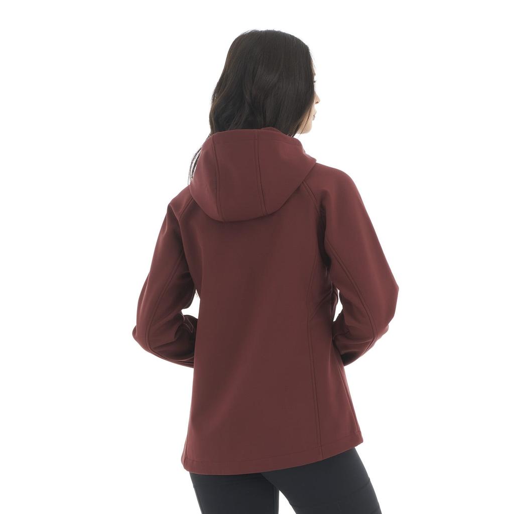 Miniatura Chaqueta Mujer Brisa V22