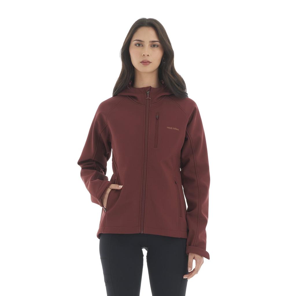 Miniatura Chaqueta Mujer Brisa V22