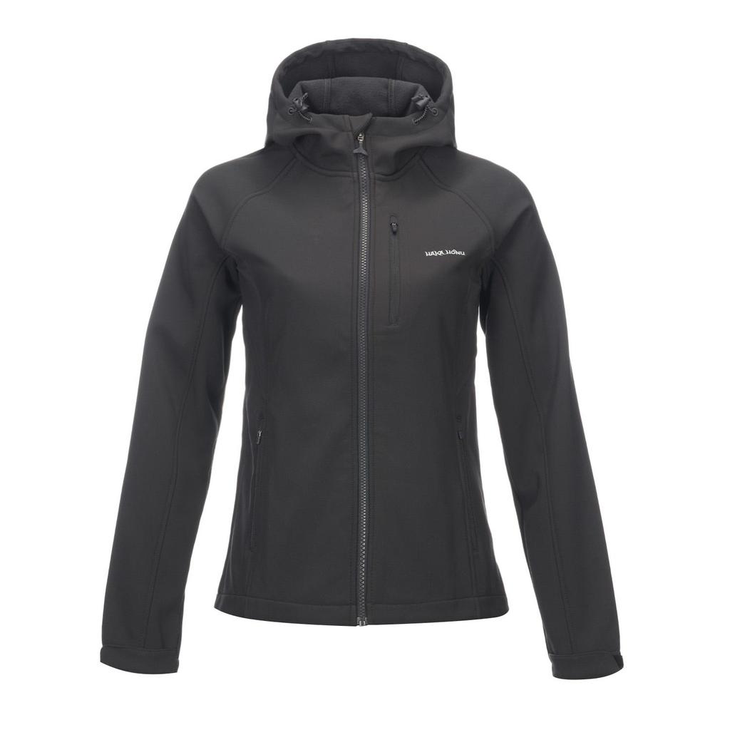 Chaqueta Mujer Brisa V22