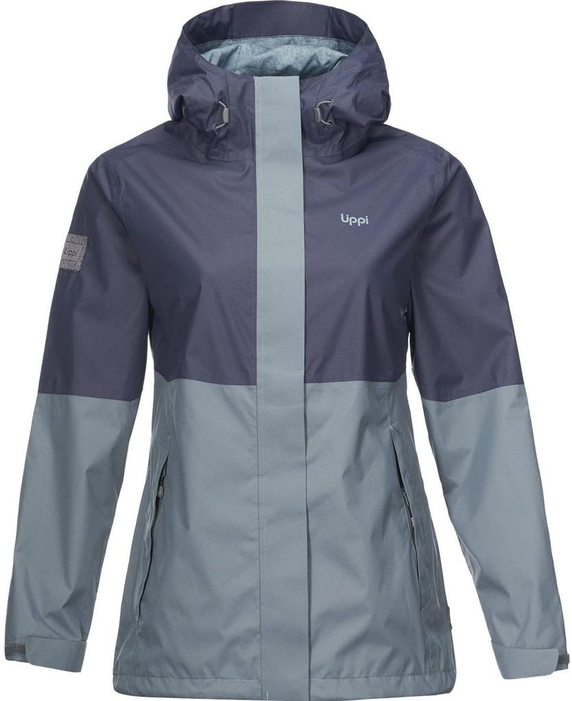 Chaqueta Niña Blizzard B-Dry Hoody Jacket V22