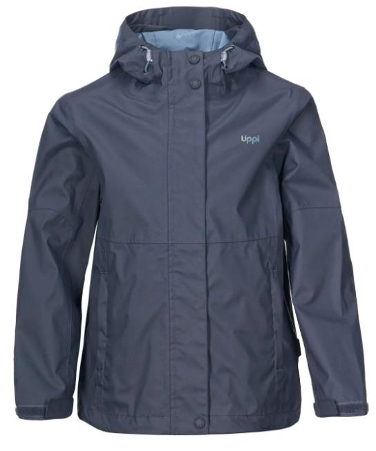 Chaqueta Niña Blizzard B-Dry Hoody Jacket V22