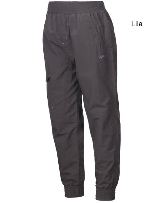 Pantalon Niña Breathing V22