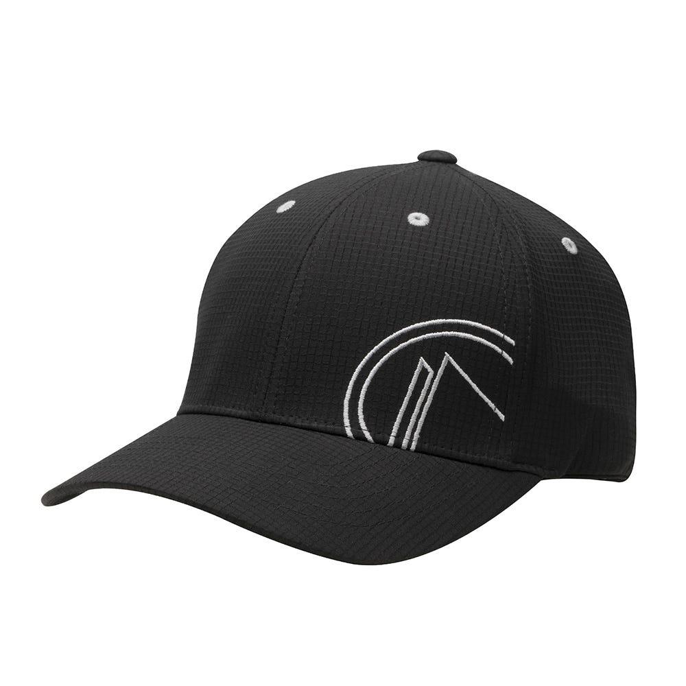 Jockey Unisex Fury Cap FlexFit v20