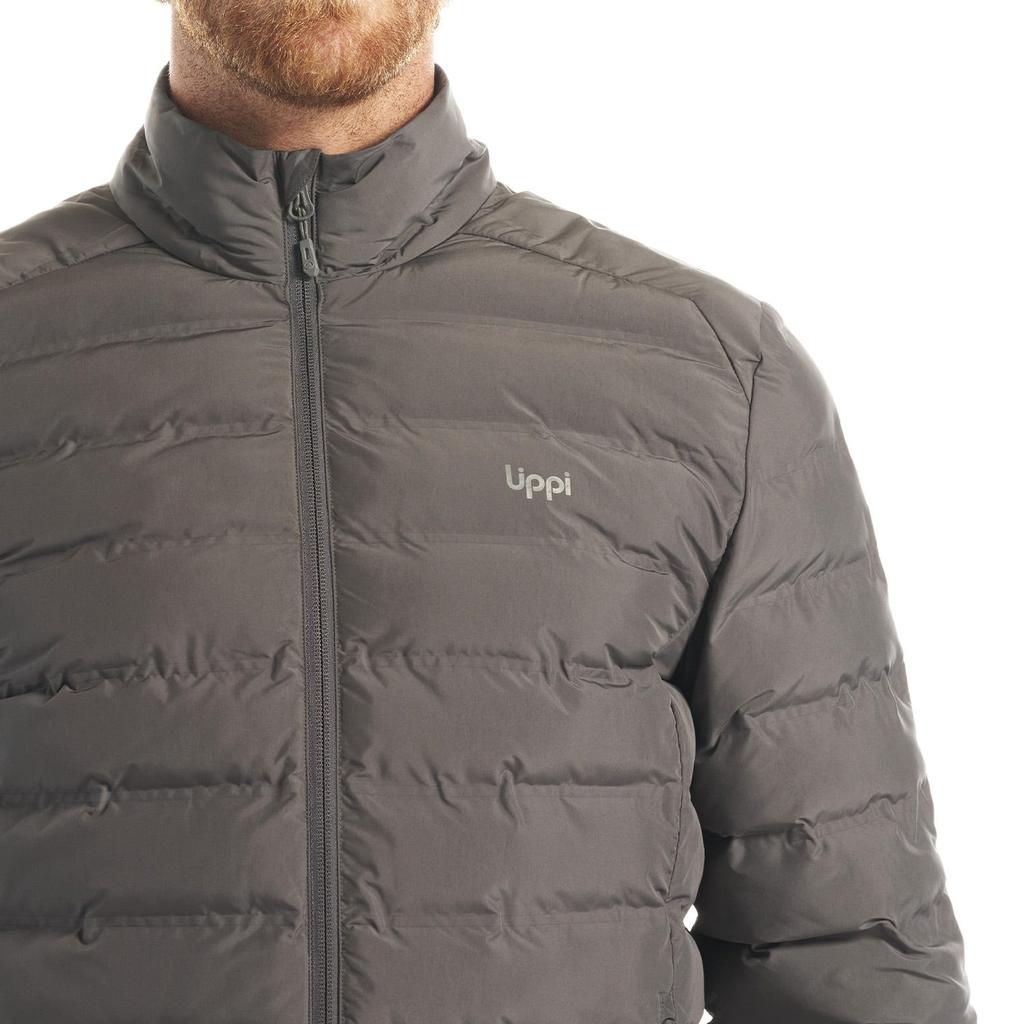 Chaqueta Hombre Snowmass Steam-Pro V22