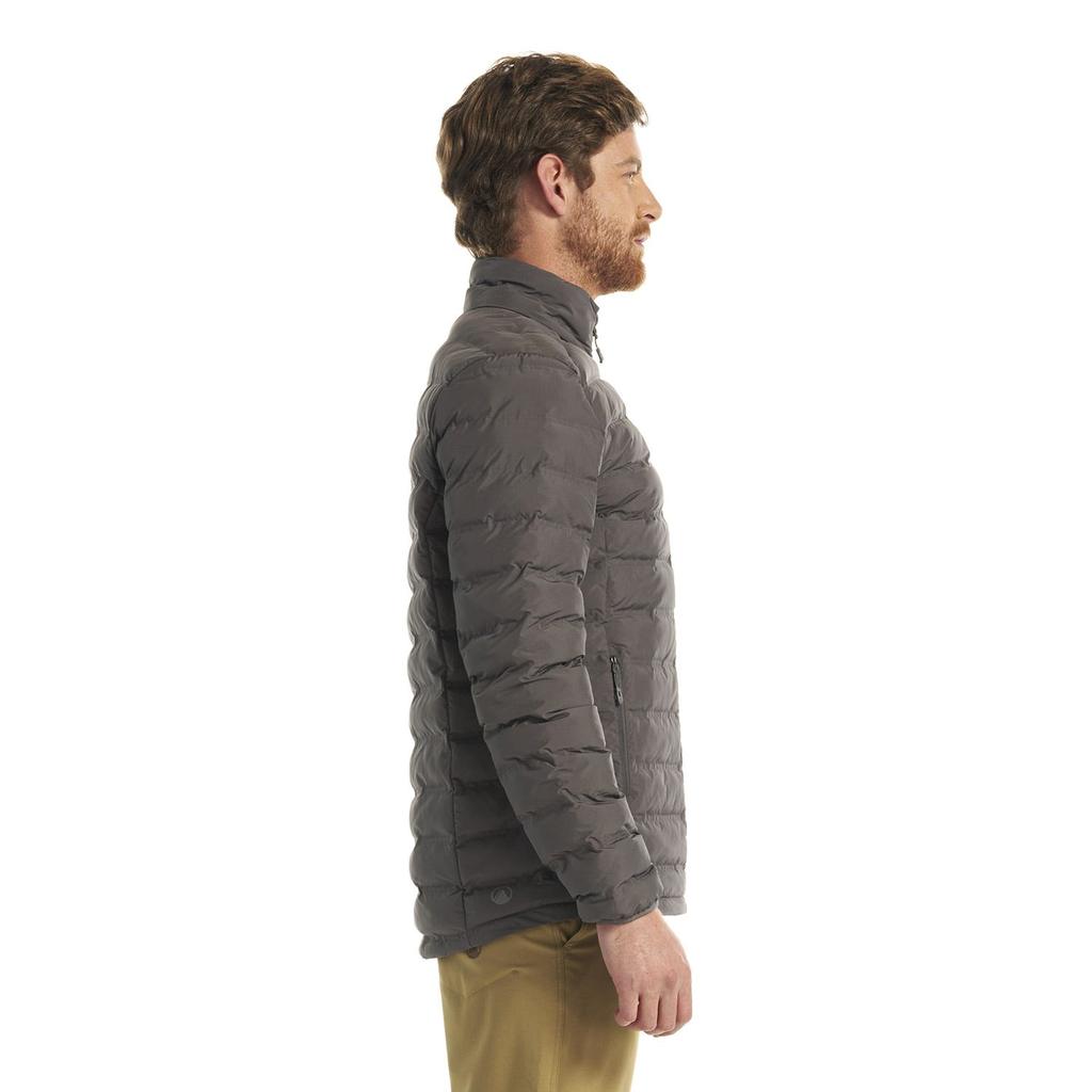 Miniatura Chaqueta Hombre Snowmass Steam-Pro V22
