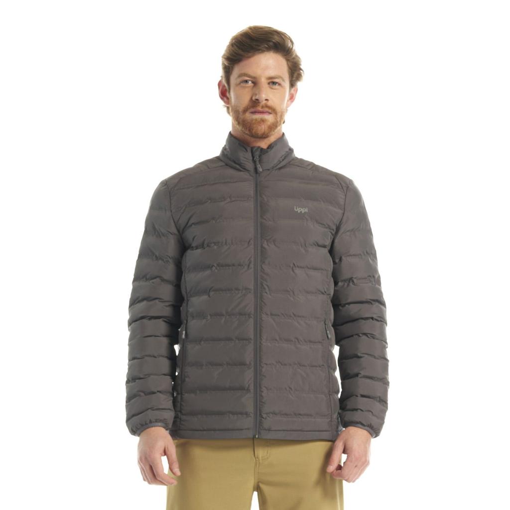 Miniatura Chaqueta Hombre Snowmass Steam-Pro V22