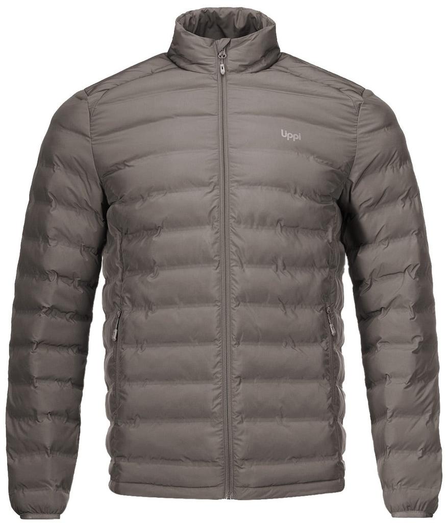 Chaqueta Hombre Snowmass Steam-Pro V22