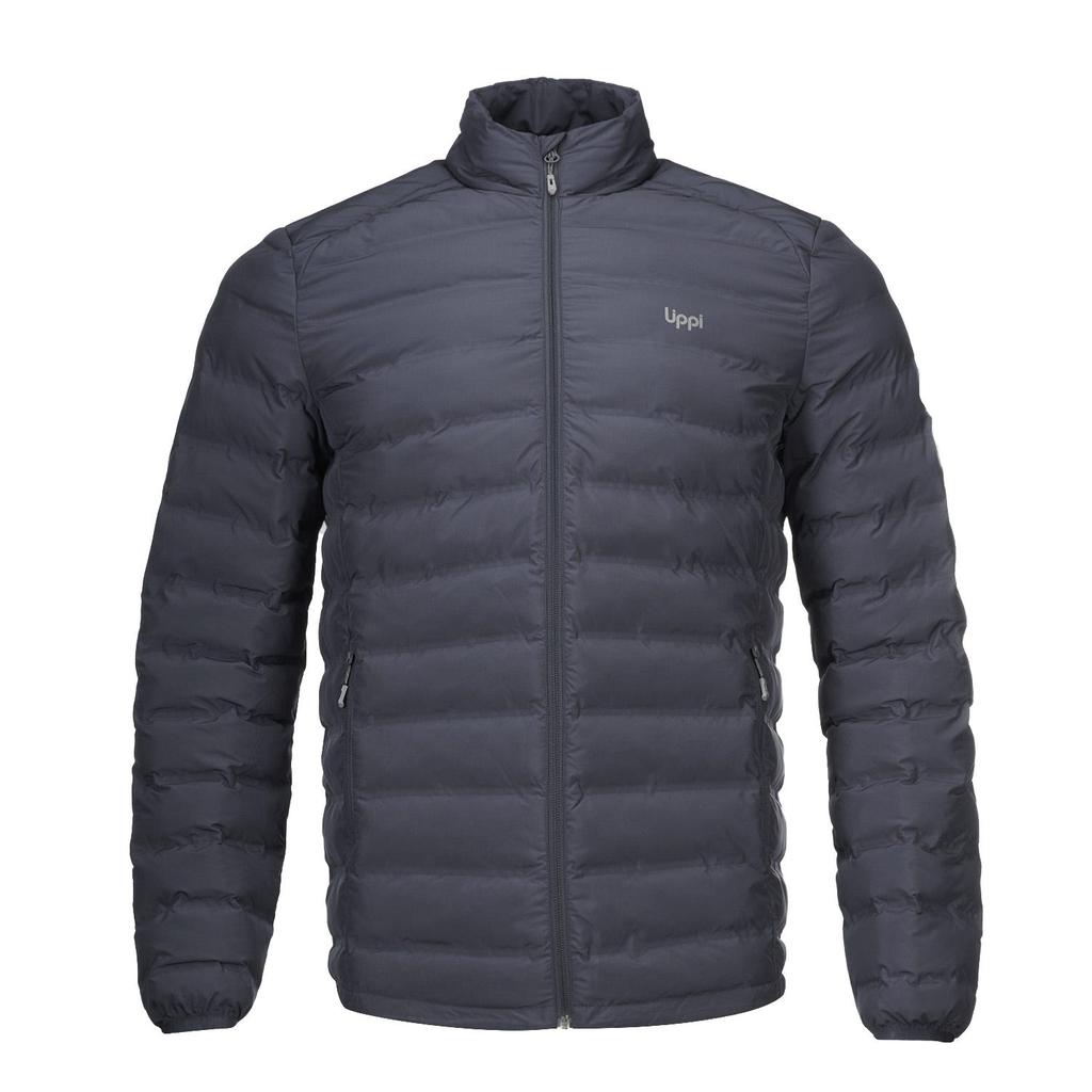Chaqueta Hombre Snowmass Steam-Pro V22