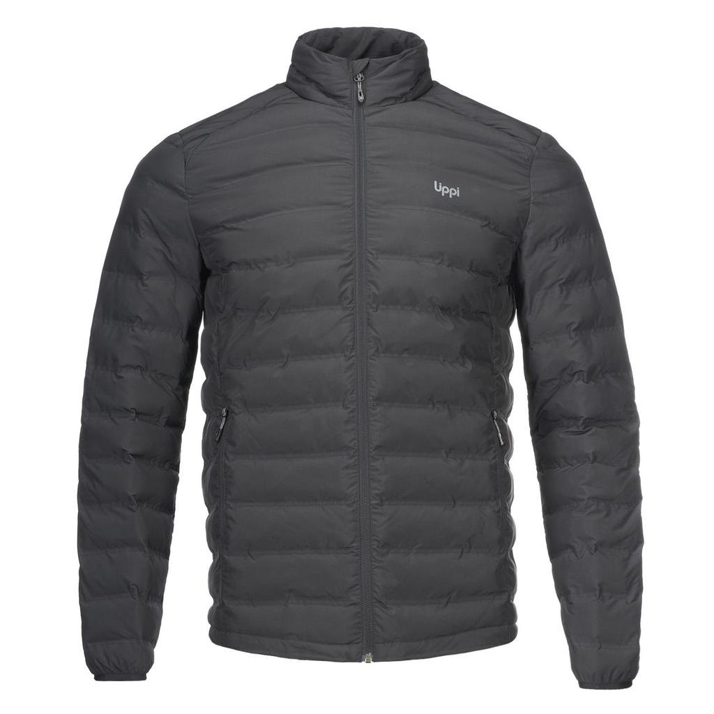 Miniatura Chaqueta Hombre Snowmass Steam-Pro V22