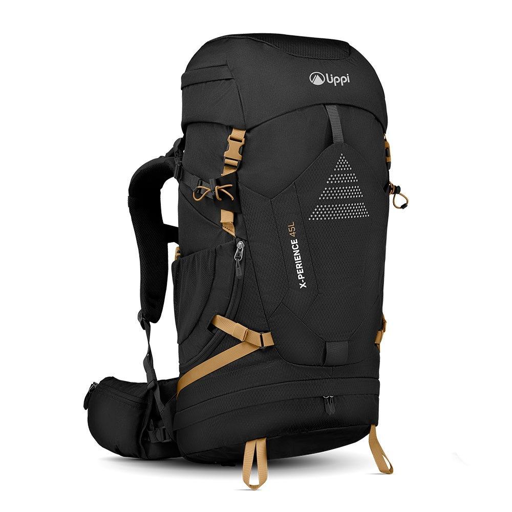 Miniatura Mochila X-Perience 45 Backpack V20