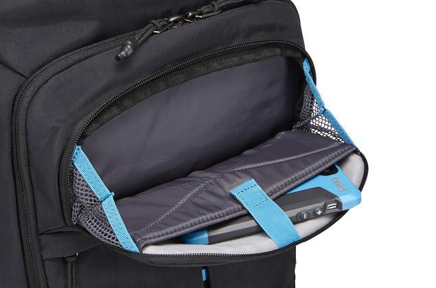 Mochila Paramount 29L