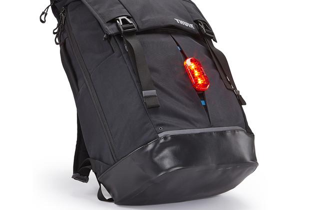 Miniatura Mochila Paramount 29L