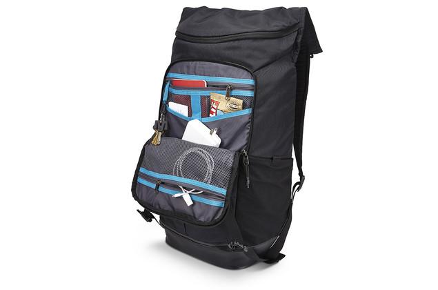 Miniatura Mochila Paramount 29L