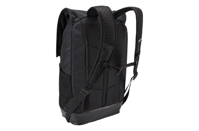 Miniatura Mochila Paramount 29L