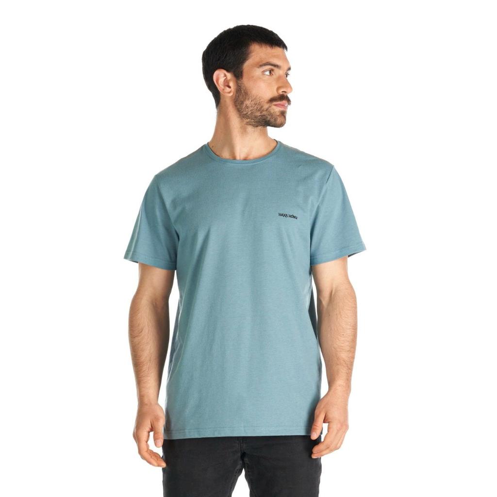 Miniatura Polera Hombre Haka V22