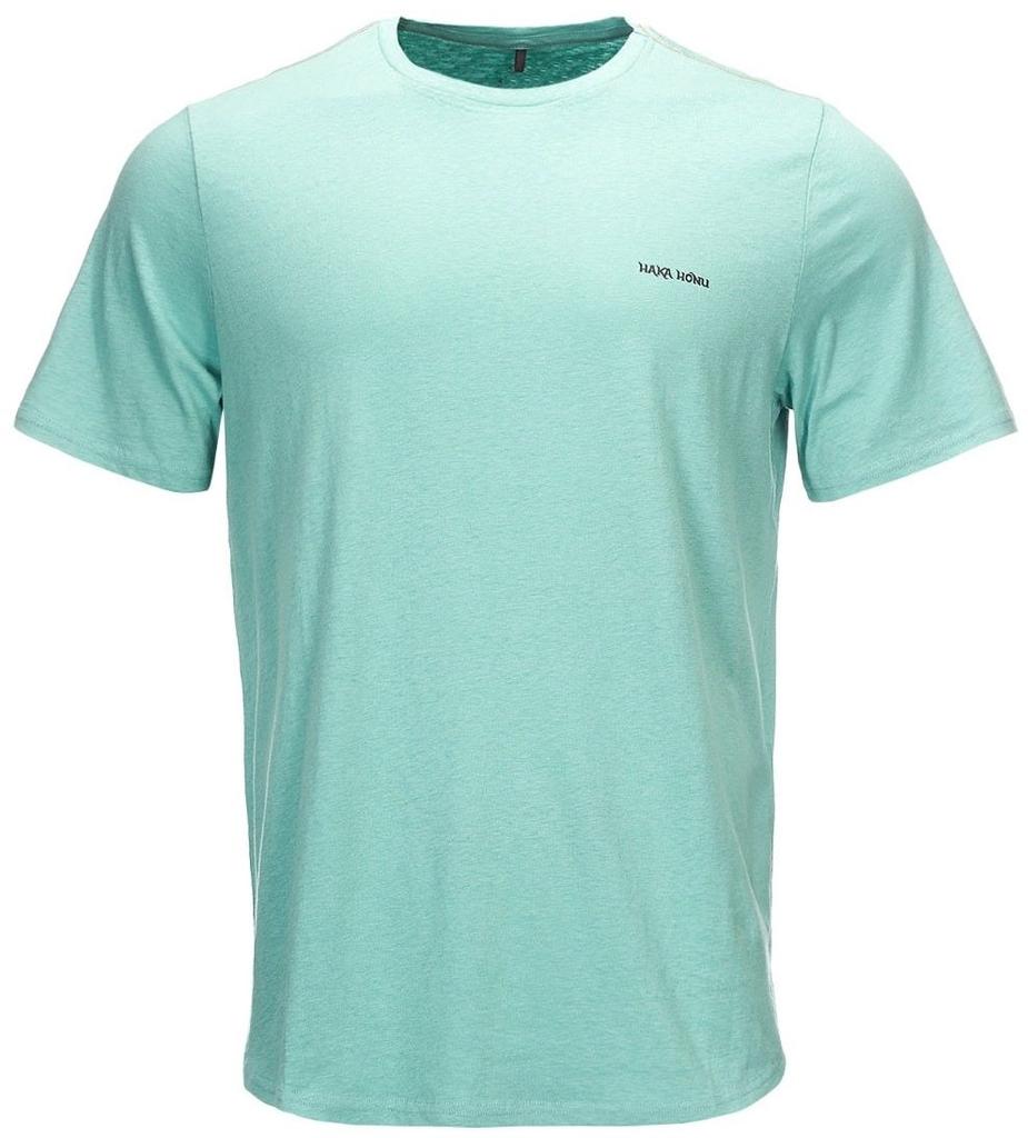 Polera Hombre Natural V22