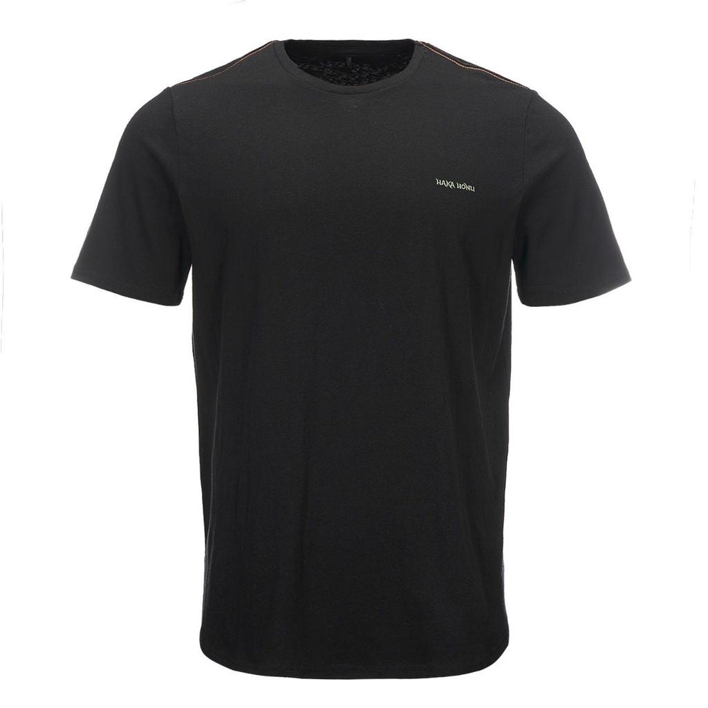 Polera Hombre Natural V22